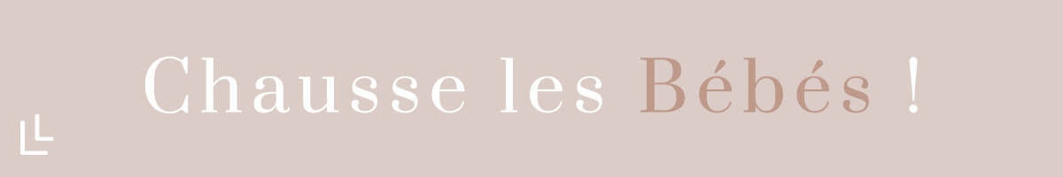Nouvelle collection Millim