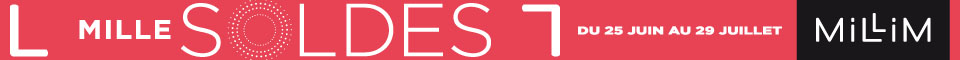 Soldes