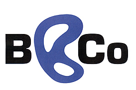B&co
