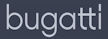 Bugatti