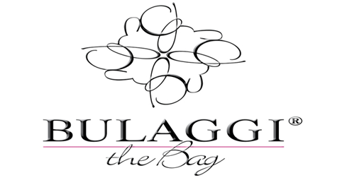 Bulaggi