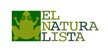 El Natura Lista