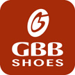 GBB
