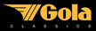 Gola