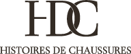 HDC