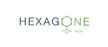 Hexagone