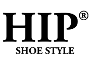 Hip