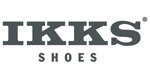 IKKS