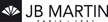 JB Martin