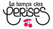 Le temps des cerises