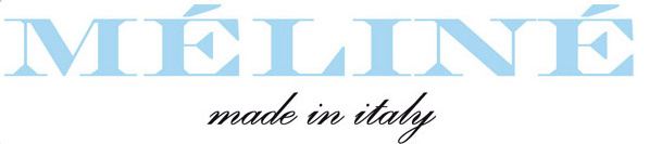 Méliné