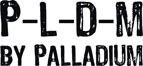 PLDM