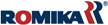 Romika