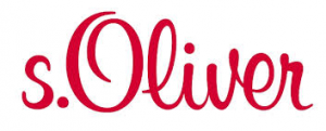S Oliver
