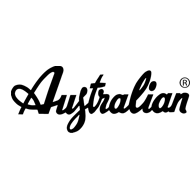 Australian