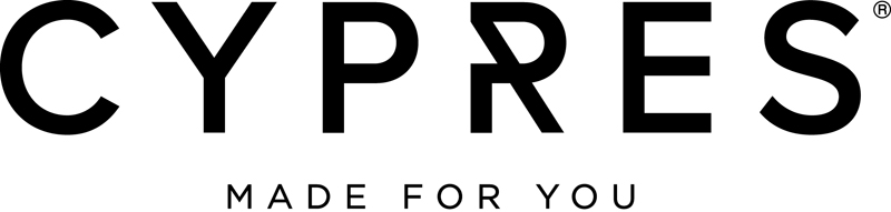 Cypres