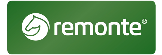 Remonte