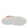 Baskets fille - Multicolore - CATIMINI