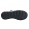 Chaussures basses garçon - Gris - GBB