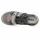 Chaussures basses garçon - Gris - GBB