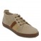 Chaussures basses garçon - Beige - BUGGY