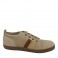 Chaussures basses garçon - Beige - BUGGY