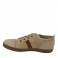 Chaussures basses garçon - Beige - BUGGY