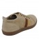 Chaussures basses garçon - Beige - BUGGY