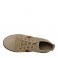 Chaussures basses garçon - Beige - BUGGY