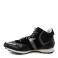 Baskets homme - Noir - GSTAR