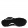 Baskets homme - Noir - GSTAR