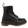 Bottines mixte - Noir - DR MARTENS