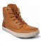 Baskets homme - Naturel - PANTOFOLA D 'ORO