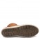 Baskets homme - Naturel - PANTOFOLA D 'ORO