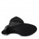 Demi-bottes femme - Noir - STYME