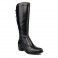 Cavalière femme - Noir - TAMARIS