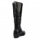 Cavalière femme - Noir - TAMARIS