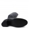 Cavalière femme - Noir - TAMARIS