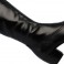 Cavalière femme - Noir - TAMARIS