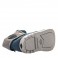 Baskets garçon - Bleu marine - PALLADIUM