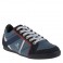 Chaussures basses garçon - Bleu marine - GAASTRA