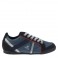 Chaussures basses garçon - Bleu marine - GAASTRA