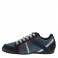 Chaussures basses garçon - Bleu marine - GAASTRA