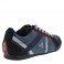 Chaussures basses garçon - Bleu marine - GAASTRA