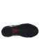 Chaussures basses garçon - Bleu marine - GAASTRA