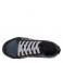 Chaussures basses garçon - Bleu marine - GAASTRA