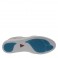 Baskets homme - Blanc - GAASTRA
