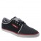 Baskets homme - Bleu marine - GAASTRA
