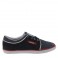 Baskets homme - Bleu marine - GAASTRA