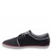 Baskets homme - Bleu marine - GAASTRA